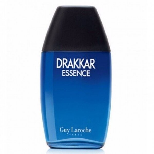 Guy Laroche Drakkar Essence EDT 200 ml Erkek Parfümü kullananlar yorumlar